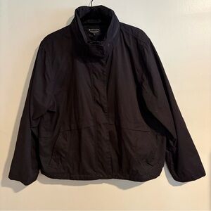 Athleta Everywhere Jacket